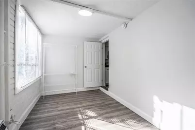 6871 Abbott Ave #4, Miami Beach, FL 33141 - Photo 18