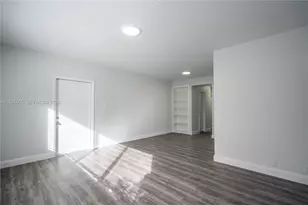 6871 Abbott Ave, Miami Beach, FL 33141 - Photo 4