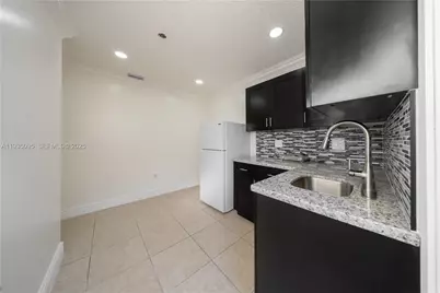 3219 SW 141st Ave #1, Miami, FL 33175 - Photo 1