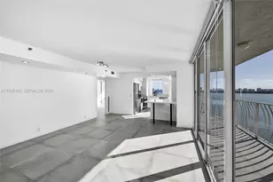 7601 E Treasure Dr, North Bay Village, FL 33141 - Photo 2