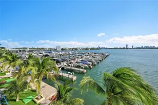 7601 E Treasure Dr, North Bay Village, FL 33141 - Photo 38
