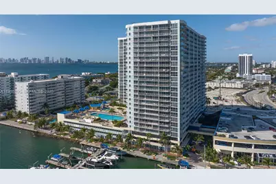 7601 E Treasure Dr #920, North Bay Village, FL 33141 - Photo 50