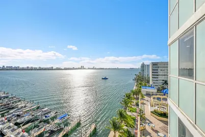 7601 E Treasure Dr #920, North Bay Village, FL 33141 - Photo 28