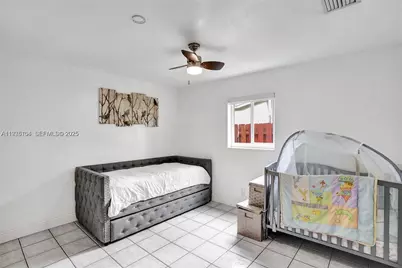 4185 SW 49th Ct, Dania Beach, FL 33314 - Photo 12