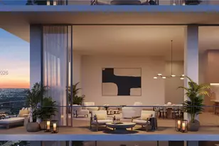 505 NE 2nd St, Fort Lauderdale, FL 33301 - Photo 2