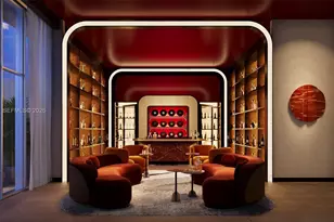 505 NE 2nd St, Fort Lauderdale, FL 33301 - Photo 14