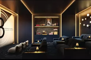 505 NE 2nd St, Fort Lauderdale, FL 33301 - Photo 12