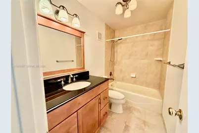 [Address not provided], Pembroke Pines, FL 33026 - Photo 30