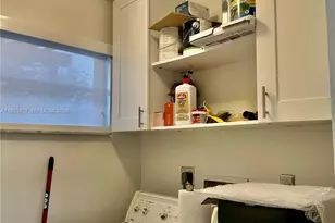 [Address not provided], Pembroke Pines, FL 33026 - Photo 36