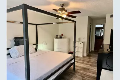 [Address not provided], Pembroke Pines, FL 33026 - Photo 6