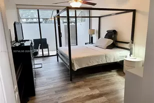 [Address not provided], Pembroke Pines, FL 33026 - Photo 22