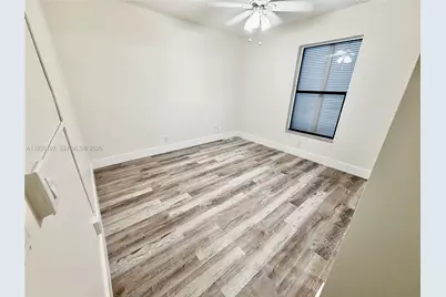 [Address not provided], Pembroke Pines, FL 33026 - Photo 20
