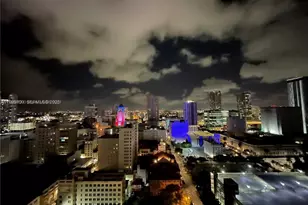 133 NE 2nd Ave, Miami, FL 33132 - Photo 2