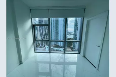 851 NE 1st Ave #3103, Miami, FL 33132 - Photo 8