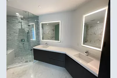 851 NE 1st Ave #3103, Miami, FL 33132 - Photo 10