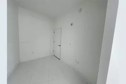 851 NE 1st Ave #3103, Miami, FL 33132 - Photo 16