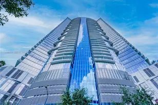 851 NE 1st Ave, Miami, FL 33132 - Photo 52