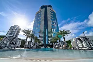 851 NE 1st Ave, Miami, FL 33132 - Photo 36