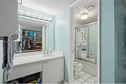 9440 Live Oak Pl #404, Davie, FL 33324 - Photo 12