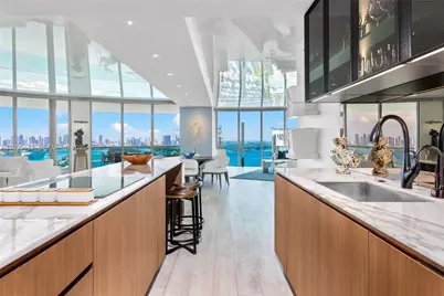 1000 S Pointe Dr #3501, Miami Beach, FL 33139 - Photo 10