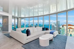 1000 S Pointe Dr, Miami Beach, FL 33139 - Photo 22