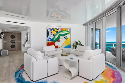 1000 S Pointe Dr #3501, Miami Beach, FL 33139 - Photo 14