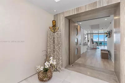 1000 S Pointe Dr #3501, Miami Beach, FL 33139 - Photo 4