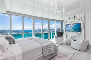 1000 S Pointe Dr, Miami Beach, FL 33139 - Photo 24