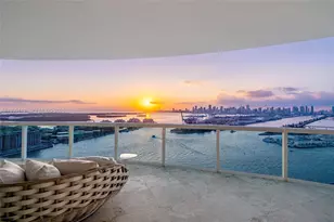 1000 S Pointe Dr, Miami Beach, FL 33139 - Photo 2