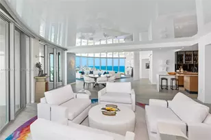 1000 S Pointe Dr, Miami Beach, FL 33139 - Photo 20