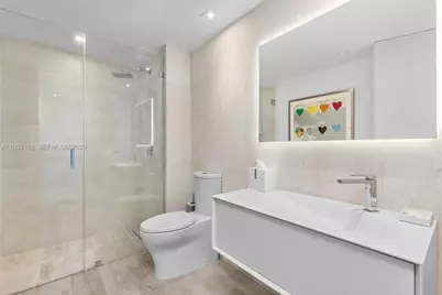 1000 S Pointe Dr #3501, Miami Beach, FL 33139 - Photo 34