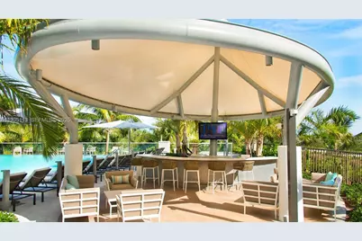 10295 Collins Ave #804, Bal Harbour, FL 33154 - Photo 18