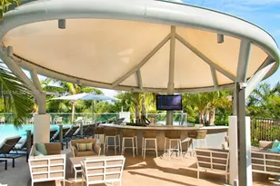 10295 Collins Ave, Bal Harbour, FL 33154 - Photo 18