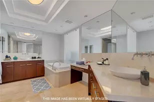 10295 Collins Ave, Bal Harbour, FL 33154 - Photo 6