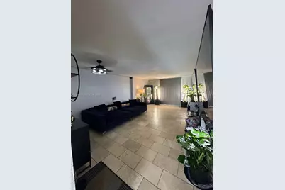 2903 N Miami Beach Blvd #409, North Miami Beach, FL 33160 - Photo 10