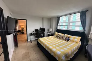 2903 N Miami Beach Blvd, North Miami Beach, FL 33160 - Photo 8