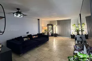 2903 N Miami Beach Blvd, North Miami Beach, FL 33160 - Photo 2