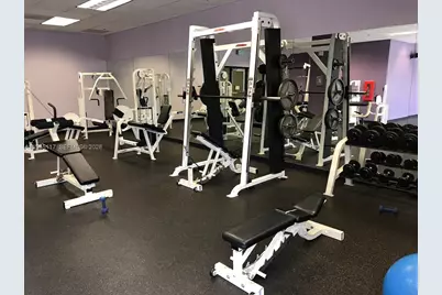 19390 Collins Ave #502, Sunny Isles Beach, FL 33160 - Photo 10