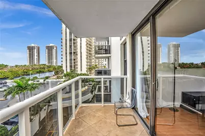 3675 N Country Club Dr #410, Aventura, FL 33180 - Photo 22