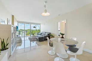 6305 Indian Creek Dr, Miami Beach, FL 33141 - Photo 1