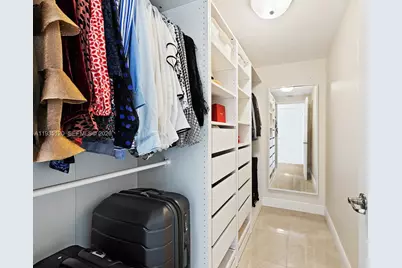 6305 Indian Creek Dr #4D, Miami Beach, FL 33141 - Photo 10