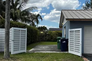 14799 SW 71st Ln, Miami, FL 33193 - Photo 24
