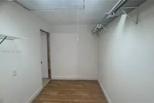 14799 SW 71st Ln, Miami, FL 33193 - Photo 10