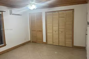 14799 SW 71st Ln, Miami, FL 33193 - Photo 10