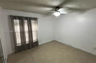 14799 SW 71st Ln, Miami, FL 33193 - Photo 18