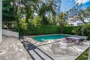 3020 Brickell Ave, Miami, FL 33129 - Photo 2