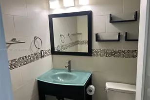 2501 S Ocean Dr, Hollywood, FL 33019 - Photo 4