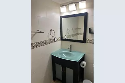 2501 S Ocean Dr #1112, Hollywood, FL 33019 - Photo 8