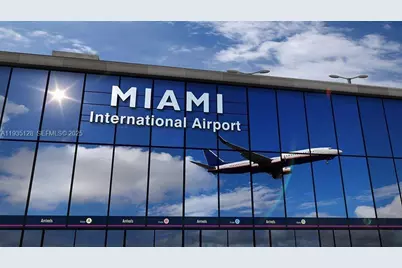 895 W 79th Pl, Hialeah, FL 33014 - Photo 36