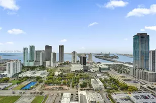 1600 NE 1st Ave, Miami, FL 33132 - Photo 34